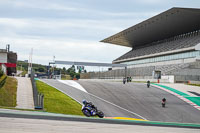 motorbikes;no-limits;november-2019;peter-wileman-photography;portimao;portugal;trackday-digital-images